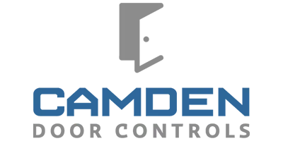Camden