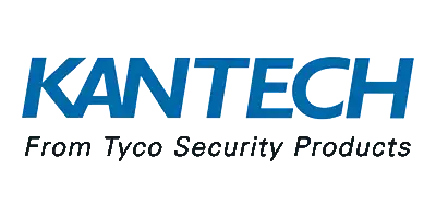Kantech