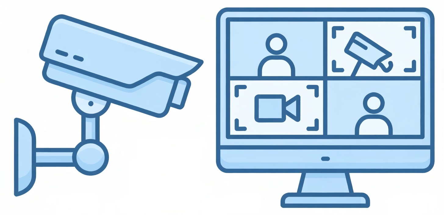 Surveillance