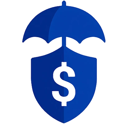 Insurance