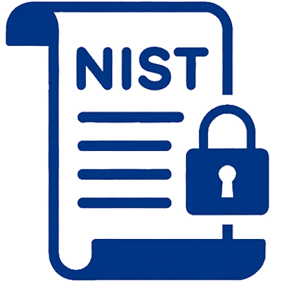 NIST