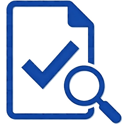 Testing & Reporting