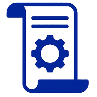 Standardization